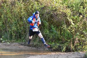 BIB: 
                            <button type="button" onclick="openModal(6974843)" class="btn btn-primary btn-sm float-right btn-popup" data-toggle="modal" data-target=".modal-high-quality">
                        <i class="fas fa-shopping-cart"></i> Add to Cart
                    </button>
                                            <button type="button" onclick="isThisMe(6974843, true)" class="btn btn-success btn-sm float-right btn-popup btn-isme hidden" data-toggle="tooltip" data-placement="bottom" title="นี่คือรูปของคุณใช่ไหม คลิกที่นี่เพื่อเอาเข้าอัลบั้ม">
                        <i class="fas fa-plus"></i> Add to album
                    </button>
                    <button type="button" onclick="isThisMe(6974843, false)" class="btn btn-warning btn-sm float-right btn-popup btn-isnotme hidden">
                        <i class="fas fa-ban"></i> Remove from album
                    </button>